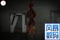 神秘事件第三章黑暗元素 神秘事件第三章黑暗元素