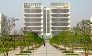 健雄職業技術學校 健雄職業技術學校