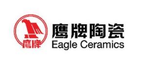 鷹牌瓷磚 鷹牌瓷磚