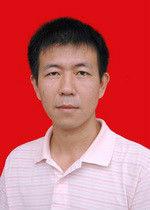 邱小林[大余縣政府副縣長]