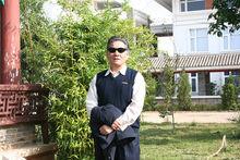 雲南大學旅遊文化學院經濟管理學院