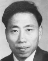李四新 李四新