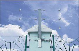 張力式電子圍欄 張力式電子圍欄