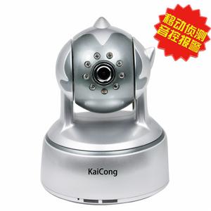 安防產品 安防產品