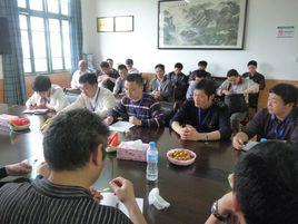 武鳴縣教育局 武鳴縣教育局