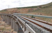 赤大白鐵路 赤大白鐵路