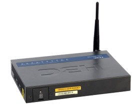 H3C ER2210C H3C ER2210C