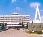 常熟大酒店 常熟大酒店