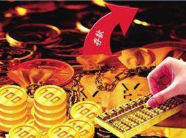 家庭儲蓄 家庭儲蓄