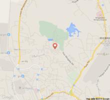 城市高爾夫度假村