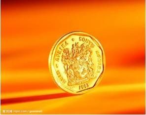 制度變遷理論 制度變遷理論