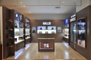 益品上購 益品上購