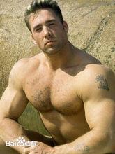 比利&middot;海靈頓