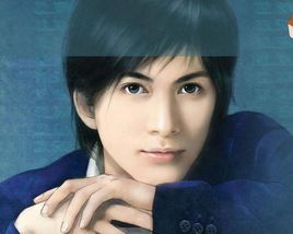 韓宇[即順身、玄幻小說《我的貼身靈獸》主角]