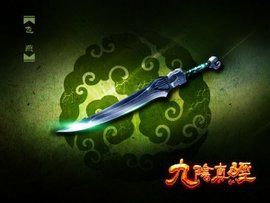 唐門暗器[電影]