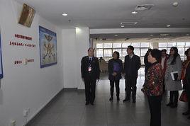 北京市朝陽區地方稅務局 北京市朝陽區地方稅務局