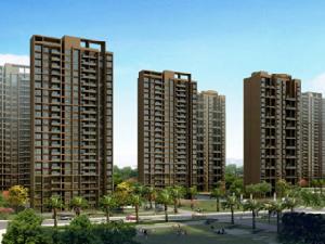 蘇州水韻花都 蘇州水韻花都