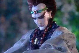 雷霆一武禪 雷霆一武禪