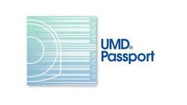 UMD Passport UMD Passport