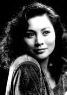 老娘舅[上海電視台獨播情景喜劇]