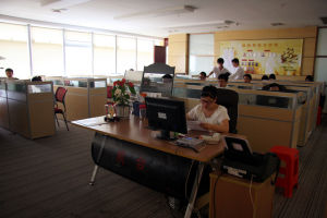 全民樂購網 全民樂購網