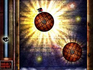 帶我去月球遊戲 帶我去月球遊戲