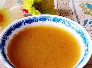 紅薯紅棗汁 紅薯紅棗汁