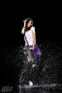 (圖)《男版灰姑娘》