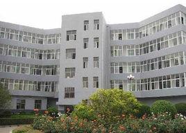 信陽市國土資源局 信陽市國土資源局