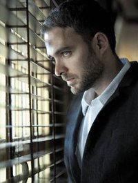 馬諾洛&middot;卡爾多納