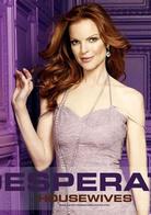 絕望的主婦[電視劇]