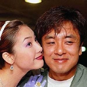 擋不住的愛 擋不住的愛