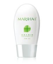 瑪莎獨愛水漾CC霜 瑪莎獨愛水漾CC霜