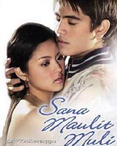 真愛奇緣 真愛奇緣