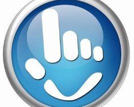 觸寶科技 觸寶科技