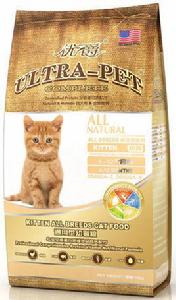 優爵貓糧 優爵貓糧