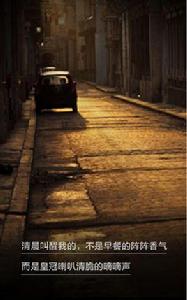 追憶魔法導師的故事 追憶魔法導師的故事