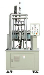 自動擰螺絲機 自動擰螺絲機