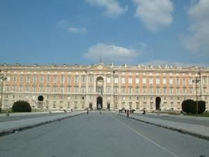 聖萊烏喬建築群 聖萊烏喬建築群