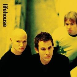 lifehouse