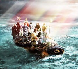 水闕仙班 水闕仙班