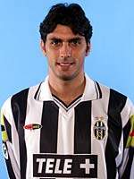 馬佐利·奧利維拉·阿西爾森 馬佐利·奧利維拉·阿西爾森