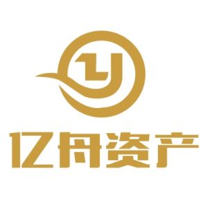 上海億舟資產管理有限公司 上海億舟資產管理有限公司