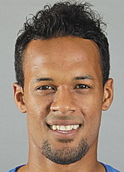 布魯諾·塞薩爾 布魯諾·塞薩爾