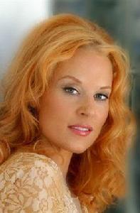 迪莉婭·謝帕德 迪莉婭·謝帕德