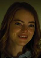 la la land[達米恩&middot;查澤雷執導電影]