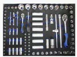 組套工具 組套工具