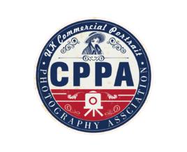 CPPA CPPA