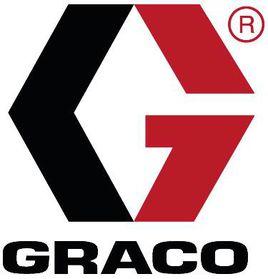 上海宏田公司 上海宏田公司