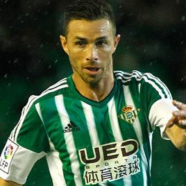 魯本·卡斯楚 魯本·卡斯楚